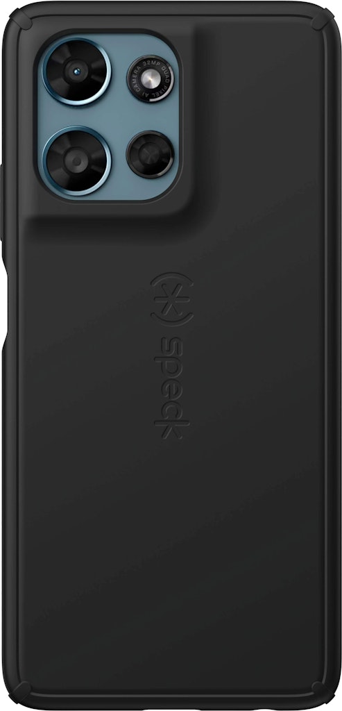 Speck ImpactHero Slim Case for Moto G Power 2026: $19.99 Speck ImpactHero Slim Case for Moto G Power 2026: $19.99