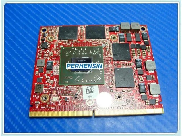AMD FirePro M5100 2GB GDDR5 Video Card: $154.46 AMD FirePro M5100 2GB GDDR5 Video Card: $154.46