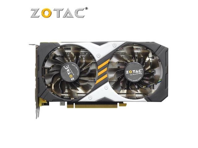 Zotac GeForce GTX 960 2GB GDDR5 Graphics Card: $255 Zotac GeForce GTX 960 2GB GDDR5 Graphics Card: $255