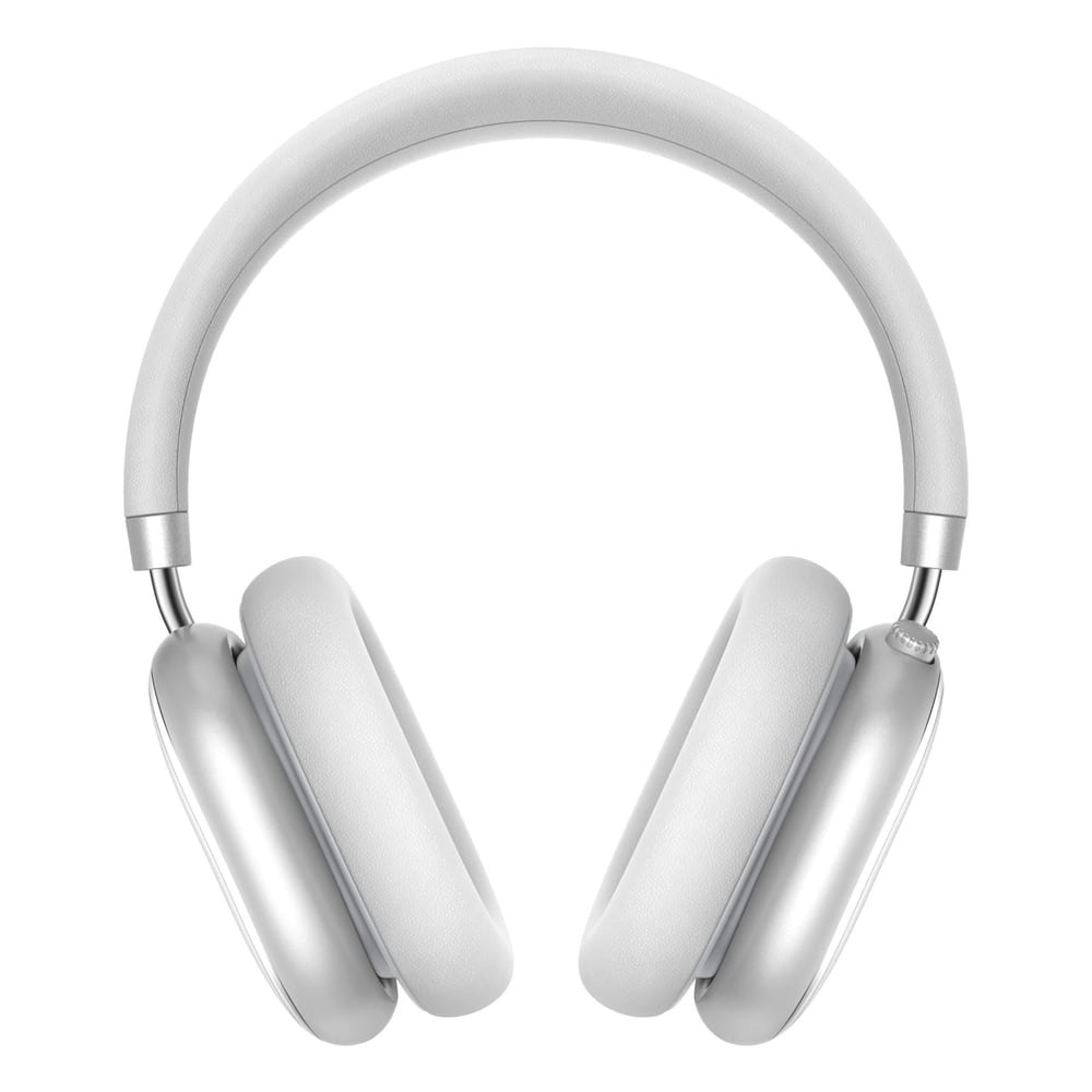 Srhythm NiceComfort 95 Hybrid Noise Cancelling Wireless Headphones: $65.99 Srhythm NiceComfort 95 Hybrid Noise Cancelling Wireless Headphones: $65.99