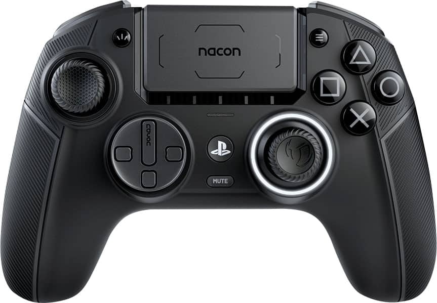Nacon Revolution 5 Pro Wireless Controller: $187.99