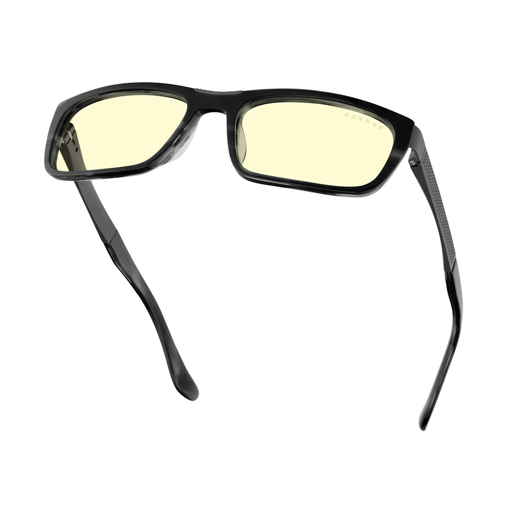 Gunnar Tahoe Blue Light Blocking Computer Glasses: $250 Gunnar Tahoe Blue Light Blocking Computer Glasses: $250