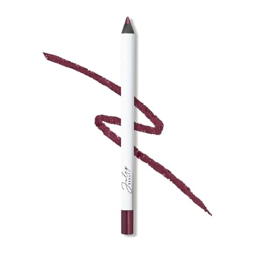 Julep When Pencil Met Gel All-Day Eyeliner: $10.99