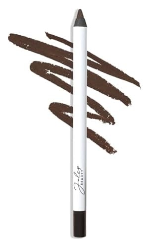 Julep When Pencil Met Gel All-Day Eyeliner: $10.99 Julep When Pencil Met Gel All-Day Eyeliner: $10.99