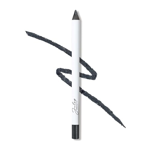 Julep When Pencil Met Gel All-Day Eyeliner: $10.99