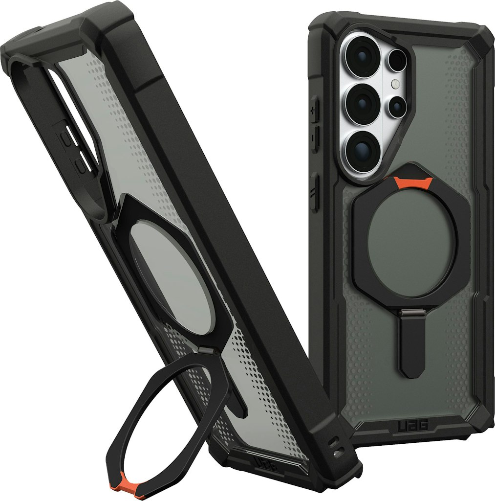 UAG Plasma XTE Case for Samsung Galaxy S26 Ultra: $69.99
