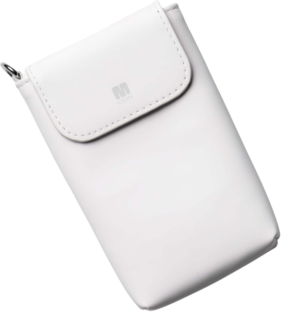 OhSnap MCON Bluetooth Controller Travel Case: $24.99 OhSnap MCON Bluetooth Controller Travel Case: $24.99