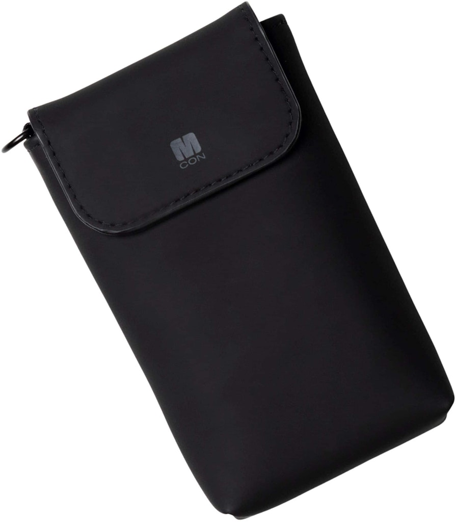 OhSnap MCON Bluetooth Controller Travel Soft Shell Case: $24.99 OhSnap MCON Bluetooth Controller Travel Soft Shell Case: $24.99