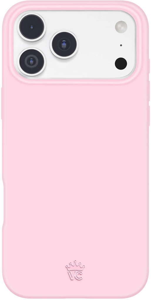 Velvet Caviar MagSafe Case for Apple iPhone 17 Pro Max: $27.99