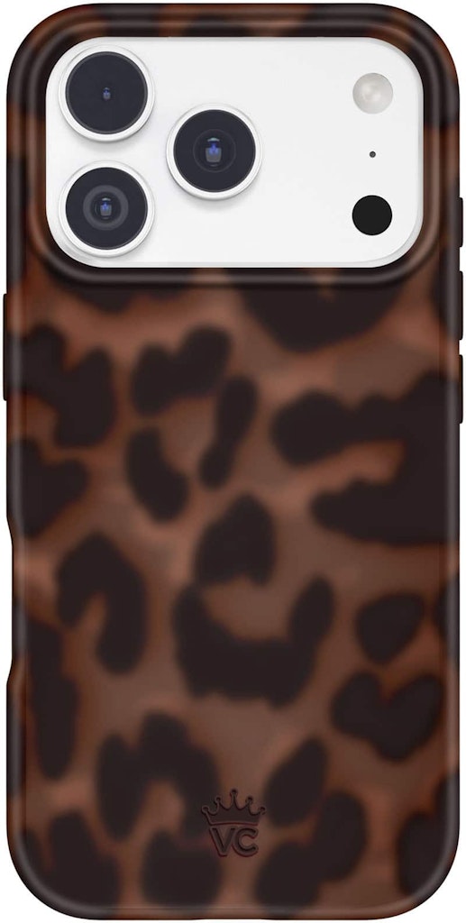 Velvet Caviar MagSafe Case for Apple iPhone 17 Pro: $27.99