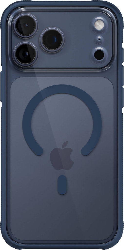 dbrand Ghost Case with MagSafe for Apple iPhone 17 Pro Max: $49.99