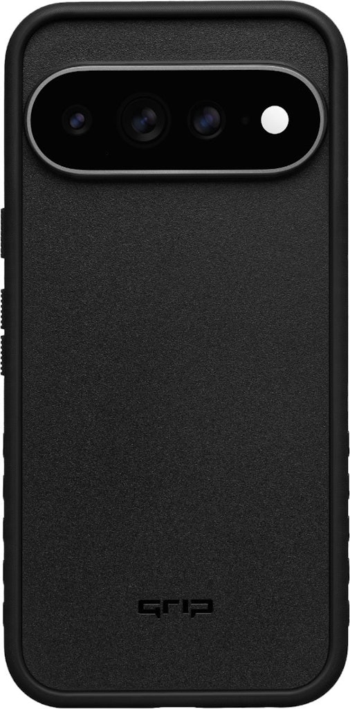 dbrand Grip Case for Google Pixel 11 Pro XL: $49.99 dbrand Grip Case for Google Pixel 11 Pro XL: $49.99