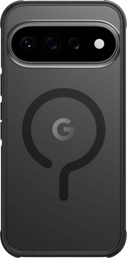 dbrand Ghost Case for Google Pixel 11 Pro XL: $49.99 dbrand Ghost Case for Google Pixel 11 Pro XL: $49.99