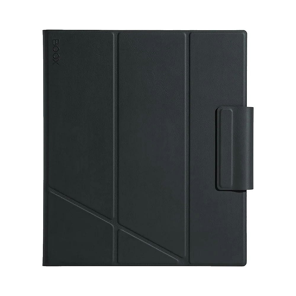 Boox 10.3-Inch Note Air3 C Magnetic Cover Case: $50.99