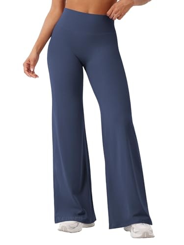Yeoreo Women's 31.5-Inch Straight Leg Yoga Pants: $25.48 Yeoreo Women's 31.5-Inch Straight Leg Yoga Pants: $25.48