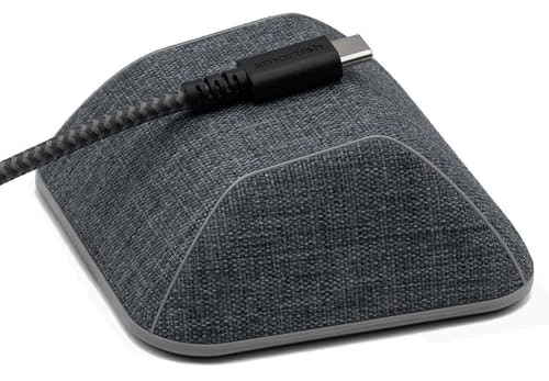 Smartish Magnetic Cable Wrangler Organizer: $25.49