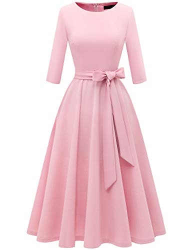 Women's Formal Cocktail Dress: $32.29 Women's Formal Cocktail Dress: $32.29