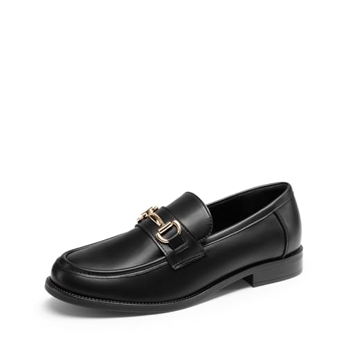 Dream Pairs Women's Comfortable Loafers: $33.49 Dream Pairs Women's Comfortable Loafers: $33.49