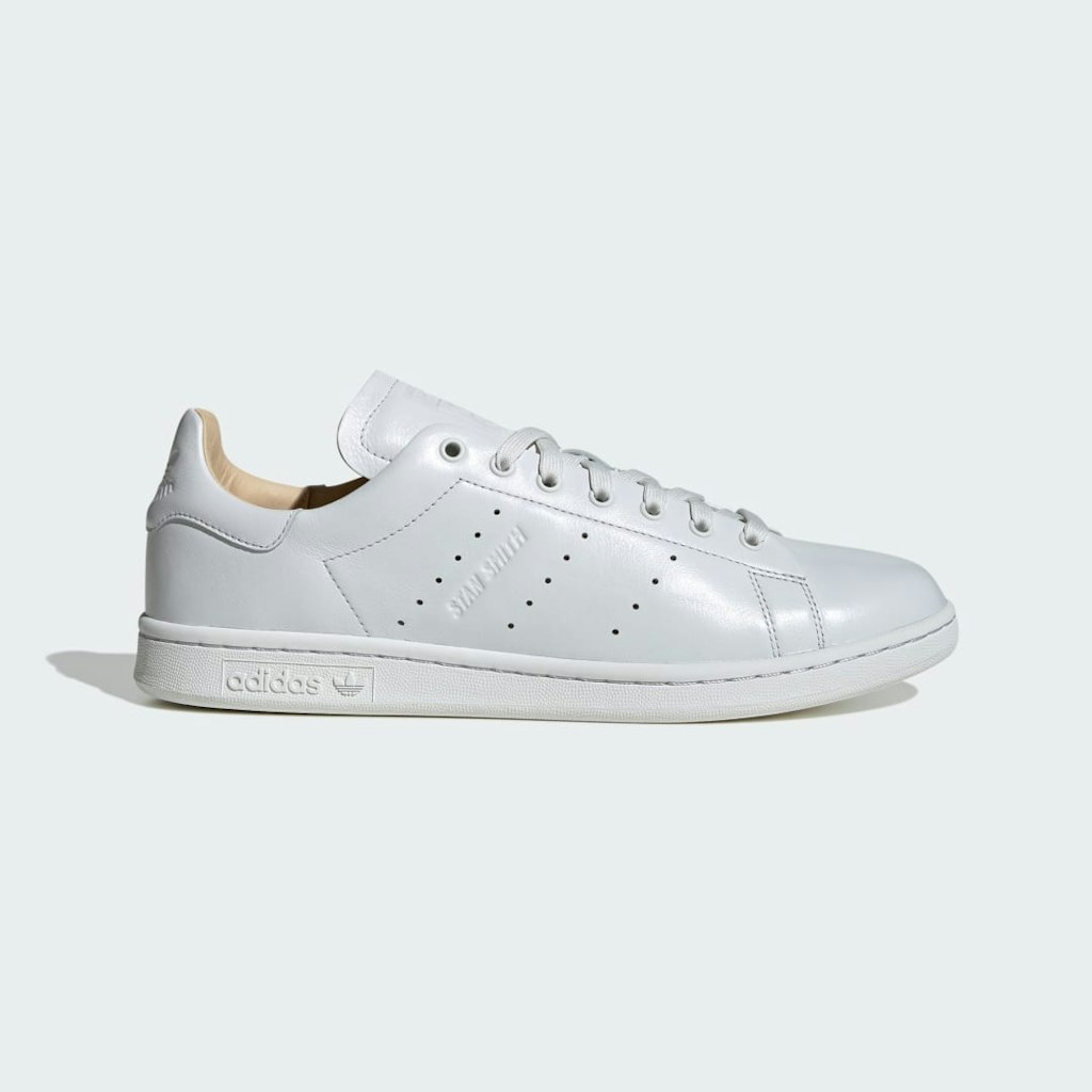 Adidas Stan Smith Lux Shoes 13 Mens: $120 Adidas Stan Smith Lux Shoes 13 Mens: $120