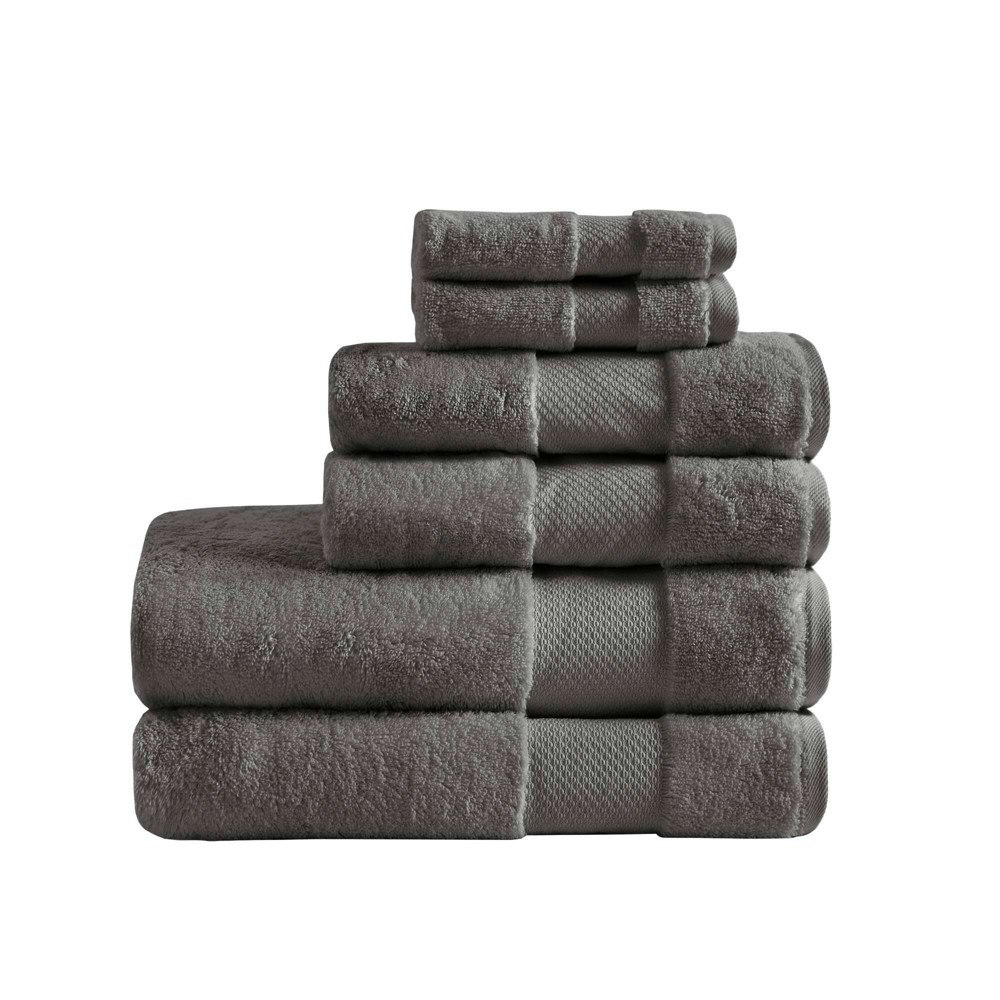 Turkish Cotton Bath Towel Set: $68.99 Turkish Cotton Bath Towel Set: $68.99