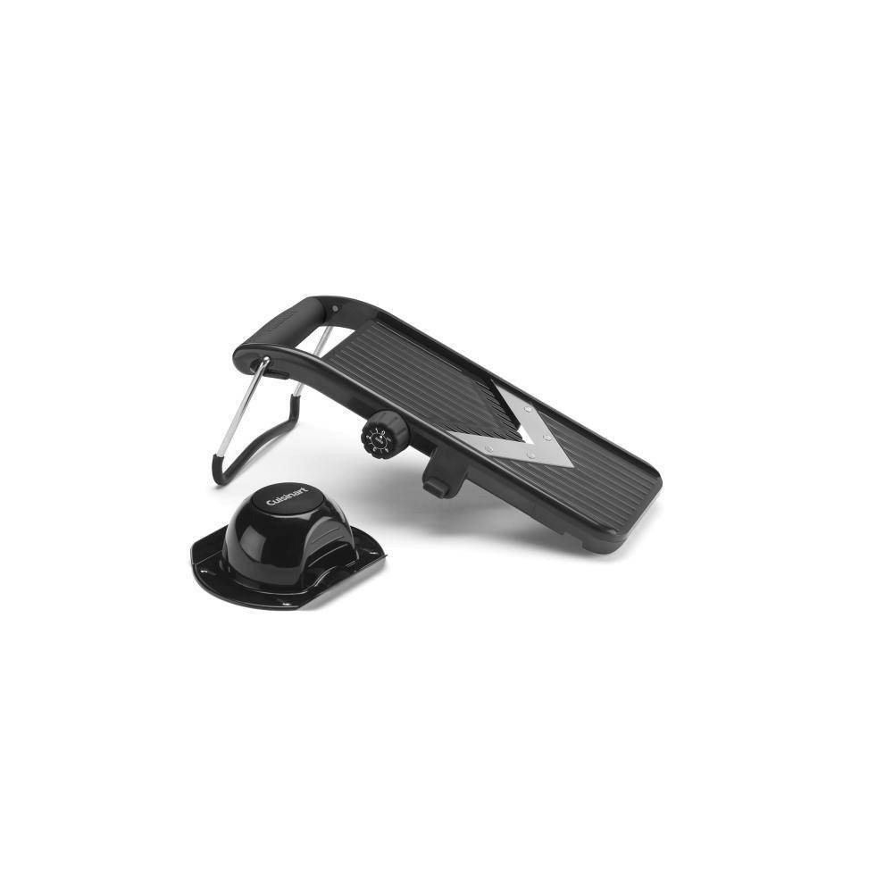 Cuisinart V-Blade Mandoline Slicer: $29.99 Cuisinart V-Blade Mandoline Slicer: $29.99