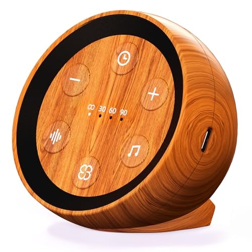 Portable Sound Machine: $11.29 Portable Sound Machine: $11.29