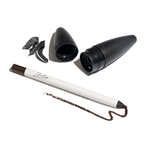 Julep Eyeliner and Pencil Sharpener Set: $17 Julep Eyeliner and Pencil Sharpener Set: $17