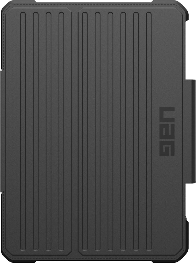 UAG Metropolis SE Case for 11-inch iPad Pro (M4): $69.95