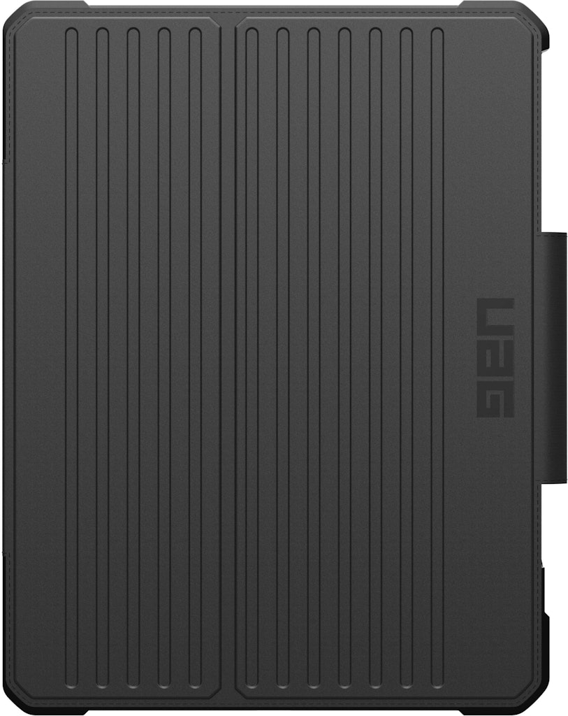 UAG Metropolis SE Case for iPad Pro 13-inch: $79.95