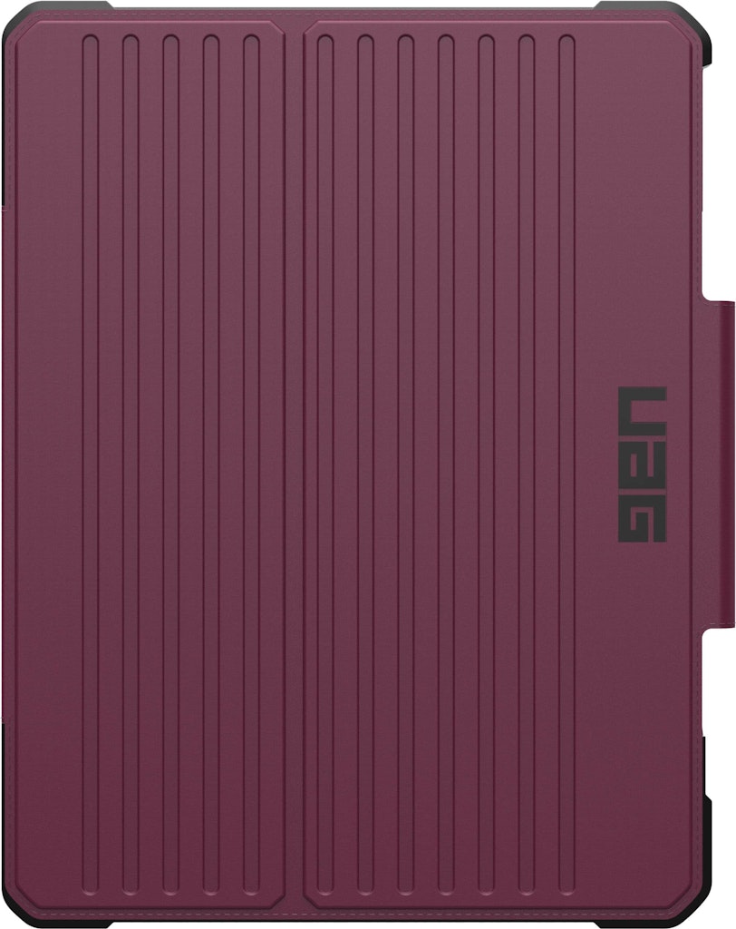 UAG Metropolis SE Case for iPad Air 13-inch: $79.95