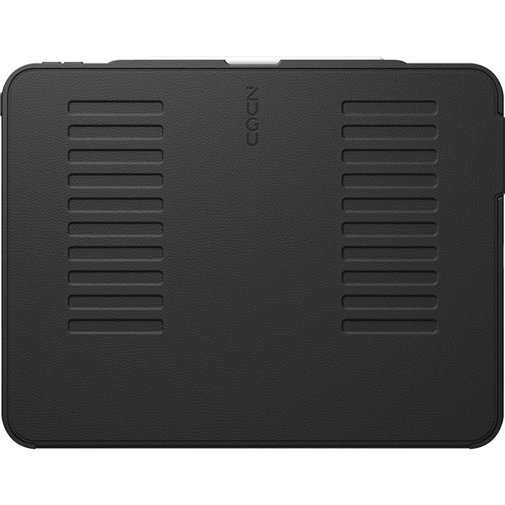 Zugu Slim Protective Case for Apple iPad Pro 13-inch: $79.99