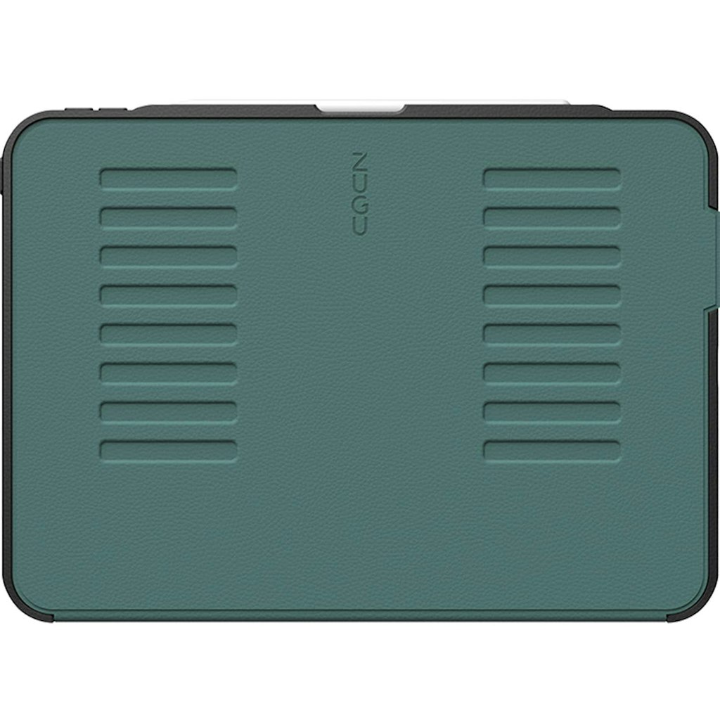 Zugu Slim Protective Case for Apple iPad Pro 11-inch: $79.99 Zugu Slim Protective Case for Apple iPad Pro 11-inch: $79.99
