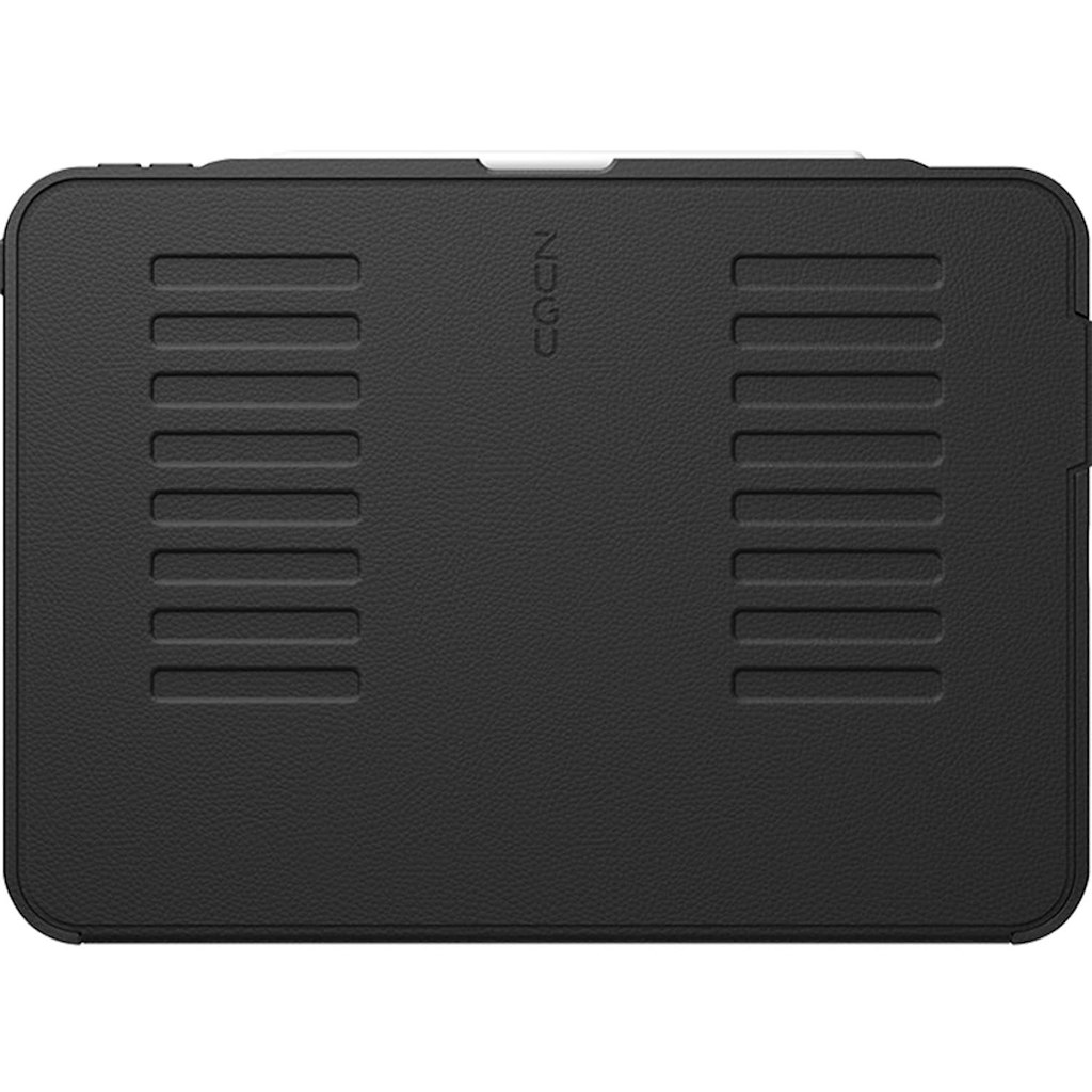 Zugu Slim Protective Case for Apple iPad Pro 11-inch: $69.99 Zugu Slim Protective Case for Apple iPad Pro 11-inch: $69.99