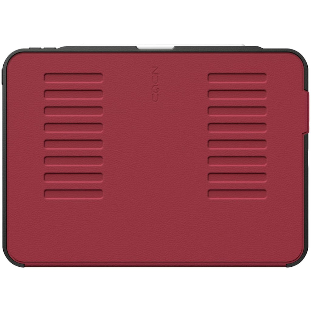 Zugu Slim Protective Case for Apple iPad Pro 11-inch: $79.99 Zugu Slim Protective Case for Apple iPad Pro 11-inch: $79.99