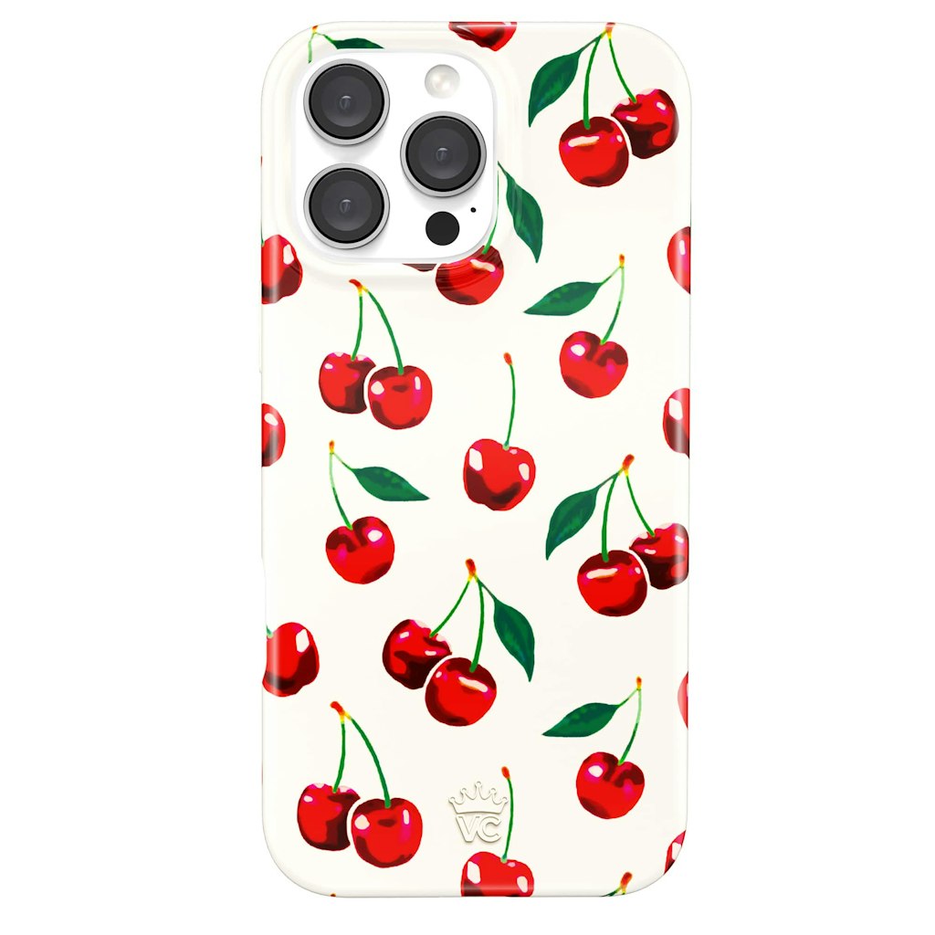 Velvet Caviar MagSafe Case for Apple iPhone 16 Pro Max: $39.99