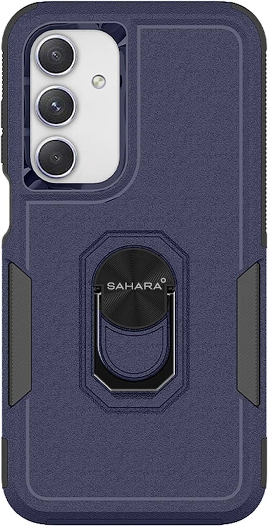 SaharaCase Raider Series Heavy Duty Case for Samsung Galaxy A16 5G: $35.99 SaharaCase Raider Series Heavy Duty Case for Samsung Galaxy A16 5G: $35.99