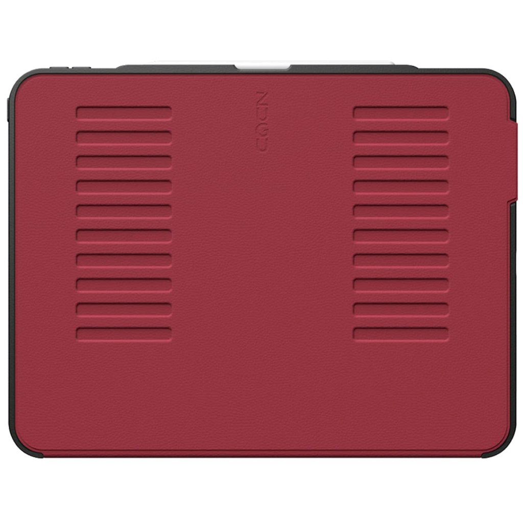Zugu Slim Protective Case for 13-inch Apple iPad Pro: $89.99 Zugu Slim Protective Case for 13-inch Apple iPad Pro: $89.99