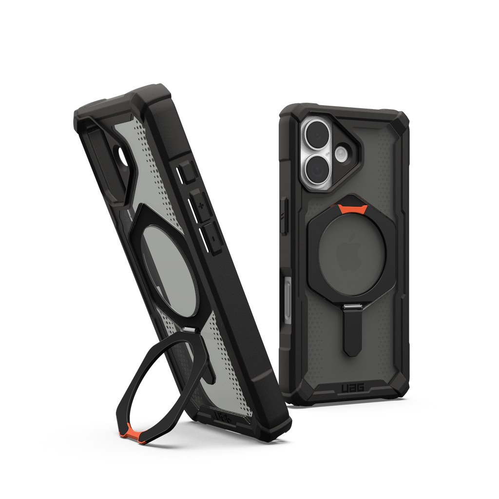 UAG Plasma XTE Case with MagSafe for Apple iPhone 17: $69.99