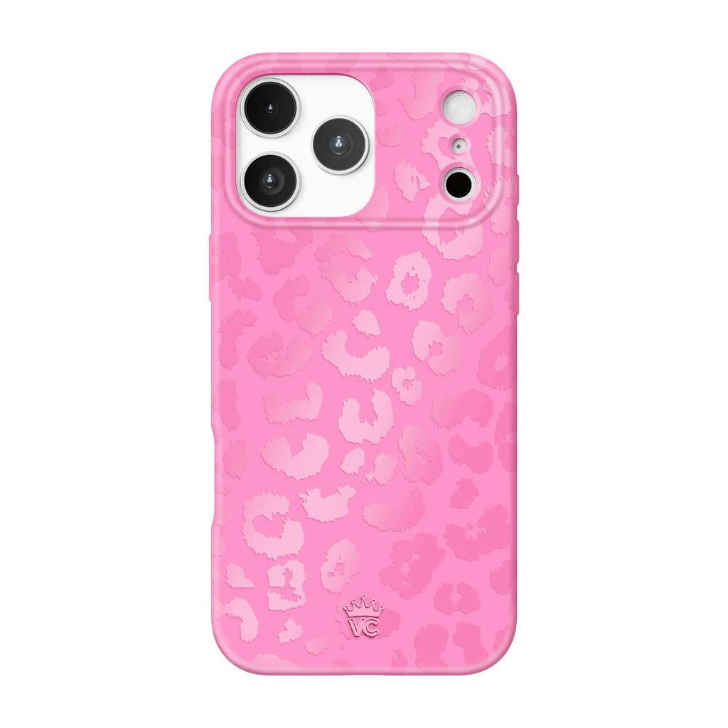 Velvet Caviar MagSafe Case for iPhone 17 Pro Max: $39.99