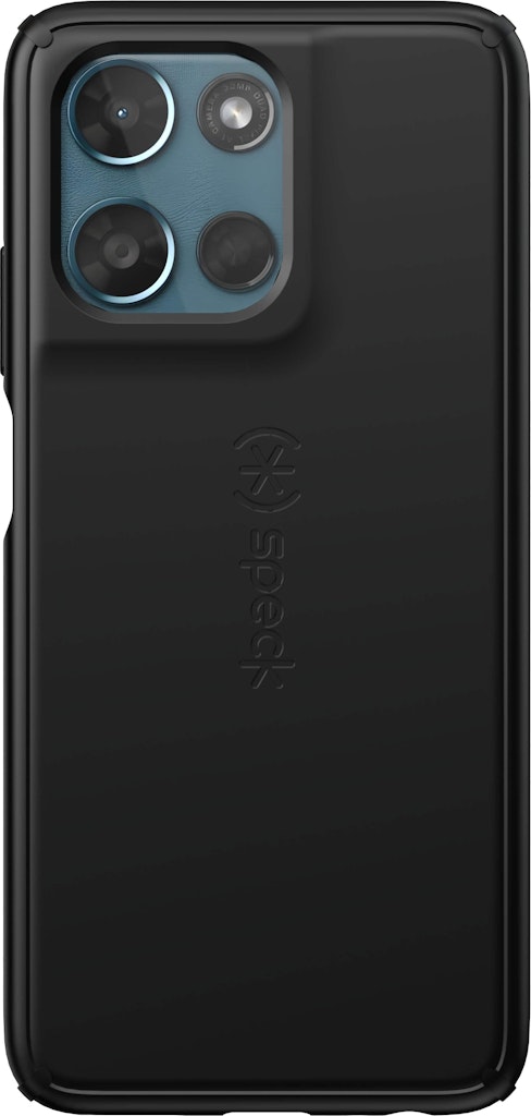 Speck ImpactHero Slim Case for Motorola Moto G and Moto G Play 2026: $19.99