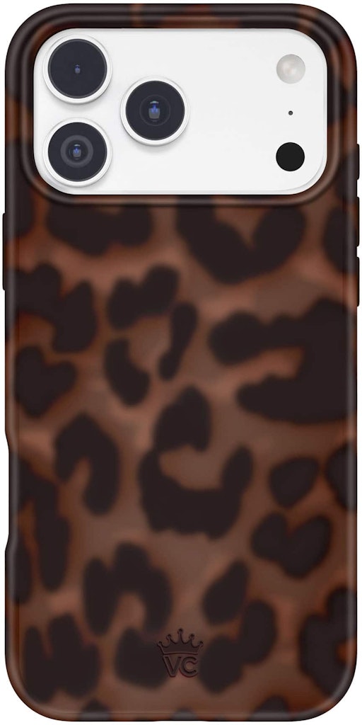 Velvet Caviar MagSafe Case for Apple iPhone 17 Pro Max: $27.99