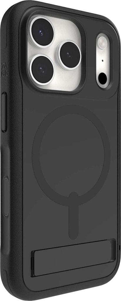 Zagg Sedona Snap Case for Apple iPhone 17 Pro: $38.49