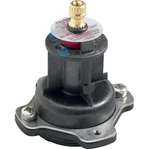 Kohler GP77759 Mixer Cap for 1/2-Inch Pressure Balance Shower Valve: $23.49 Kohler GP77759 Mixer Cap for 1/2-Inch Pressure Balance Shower Valve: $23.49