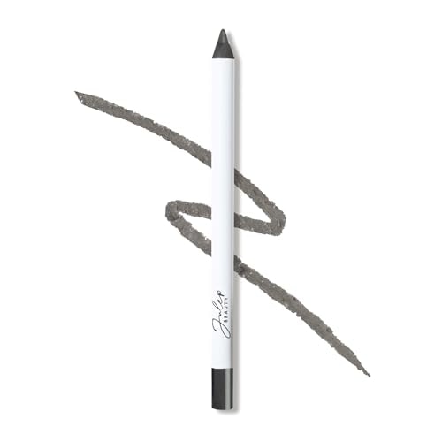Julep When Pencil Met Gel All-Day Eyeliner: $10.99
