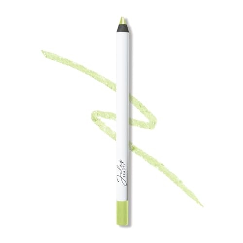 Julep When Pencil Met Gel All-Day Eyeliner: $10.99