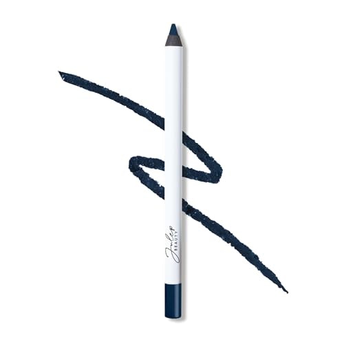 Julep When Pencil Met Gel All-Day Eyeliner: $10.99