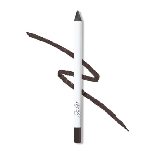Julep When Pencil Met Gel All-Day Eyeliner: $10.99 Julep When Pencil Met Gel All-Day Eyeliner: $10.99