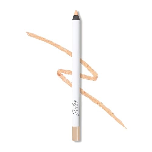 Julep When Pencil Met Gel All-Day Eyeliner: $10.99 Julep When Pencil Met Gel All-Day Eyeliner: $10.99