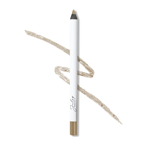 Julep When Pencil Met Gel All-Day Eyeliner: $10.99 Julep When Pencil Met Gel All-Day Eyeliner: $10.99