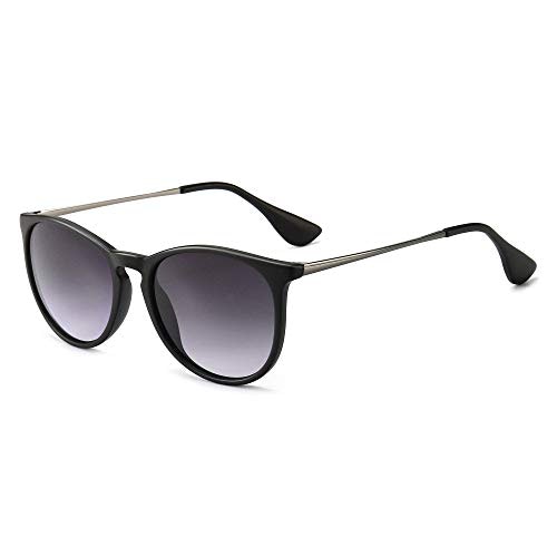 Sungait Vintage Round Sunglasses: $14.44 Sungait Vintage Round Sunglasses: $14.44